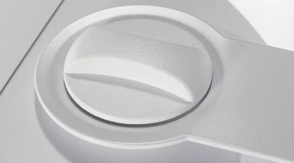 Cambridge Audio ES20
