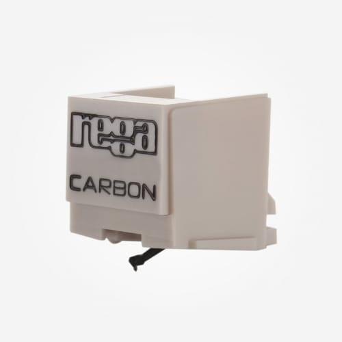 REGA Carbon MM Cartridges