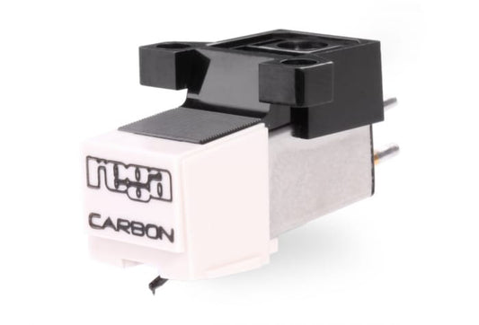 REGA Carbon MM Cartridges