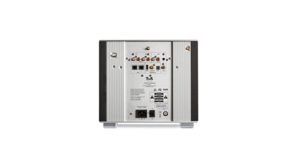 T+A Caruso All-In-One Music System