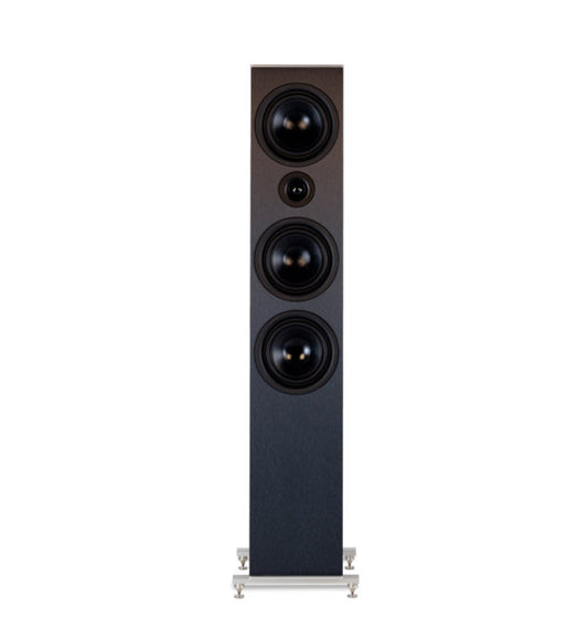 T+A Caruso S 10 Floor Standing Speakers