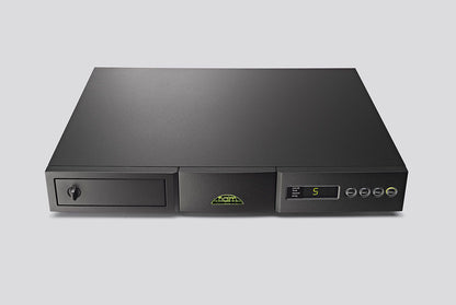 Naim CD5 SI