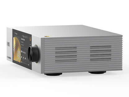 Eversolo DMP-A6 Master Edition Gen 2