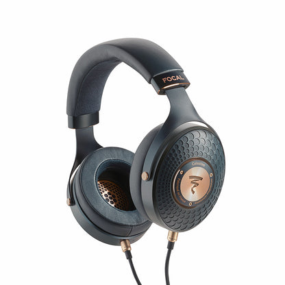 Focal Celestee Headphones