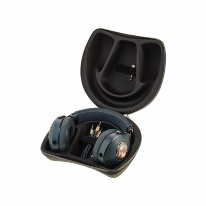 Focal Celestee Headphones