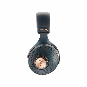 Focal Celestee Headphones – House Of Stereo