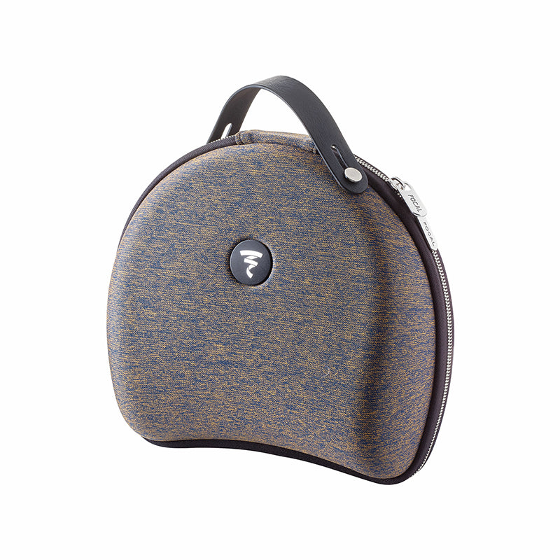 Focal Celestee Headphones