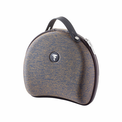 Focal Celestee Headphones