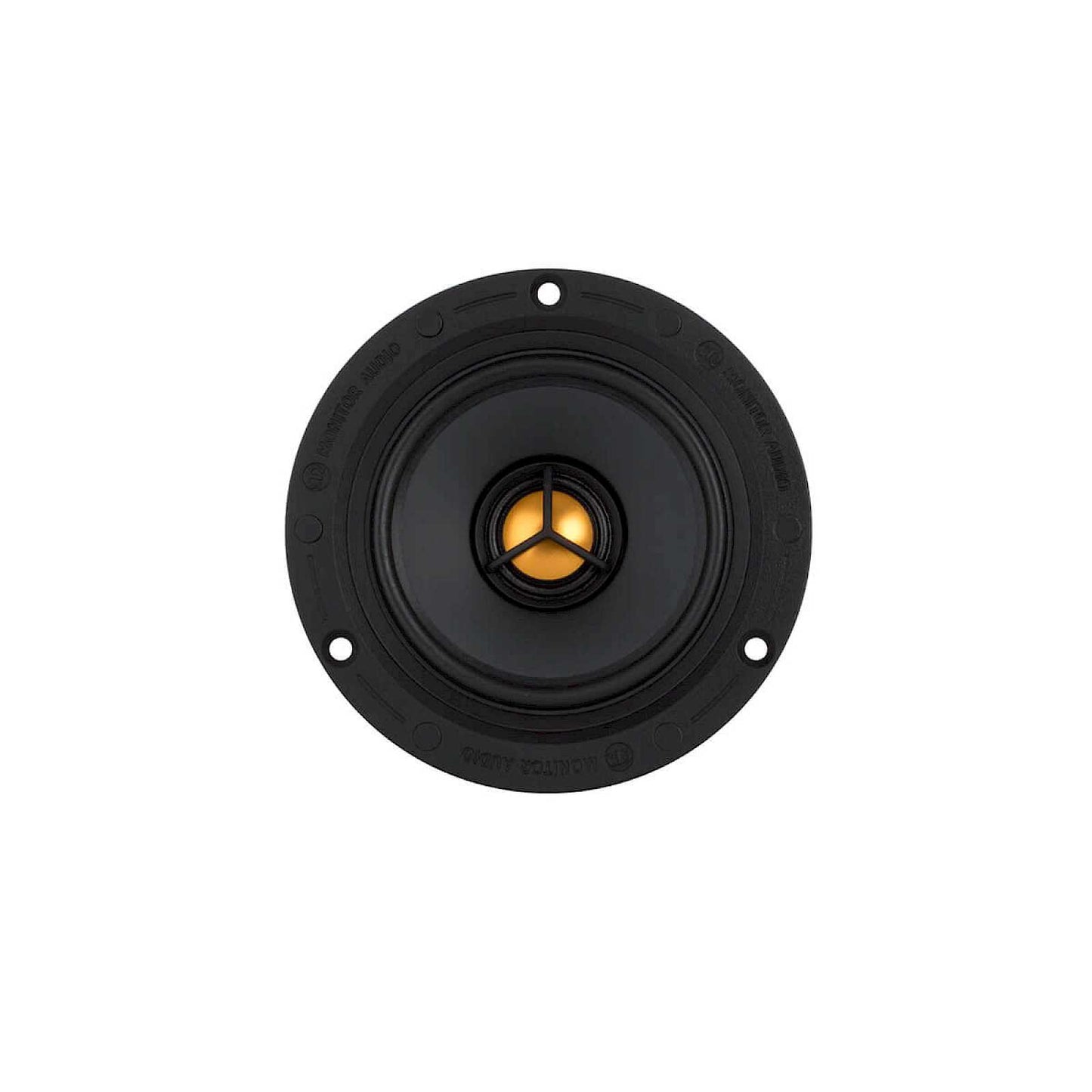 Monitor Audio CF230