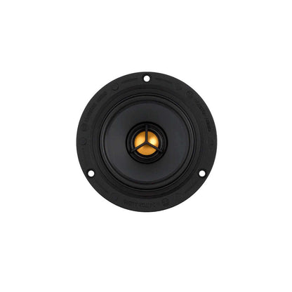 Monitor Audio CF230