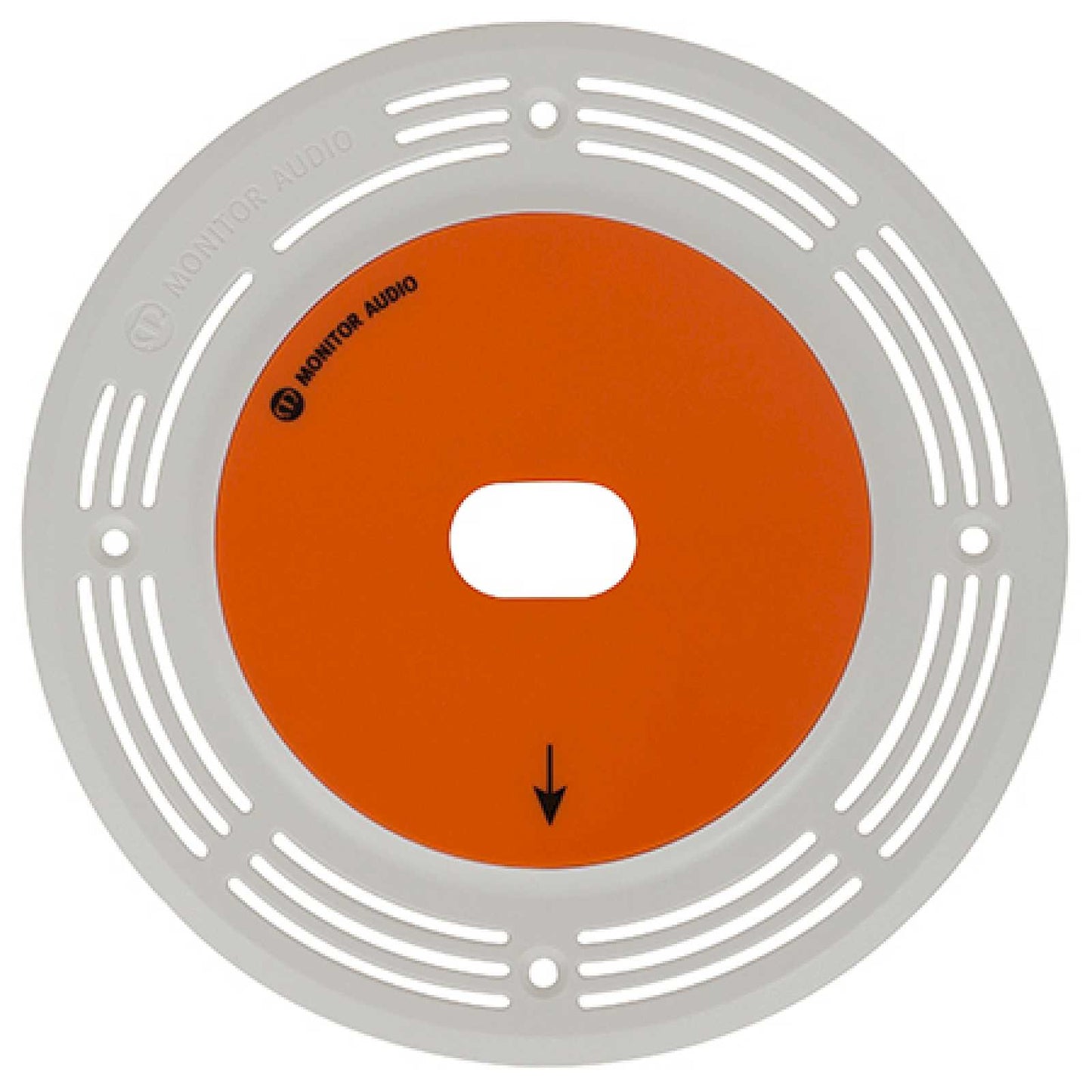 Monitor Audio CFB3-R Pre-Construction Bracket