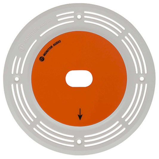 Monitor Audio CFB3-R Pre-Construction Bracket