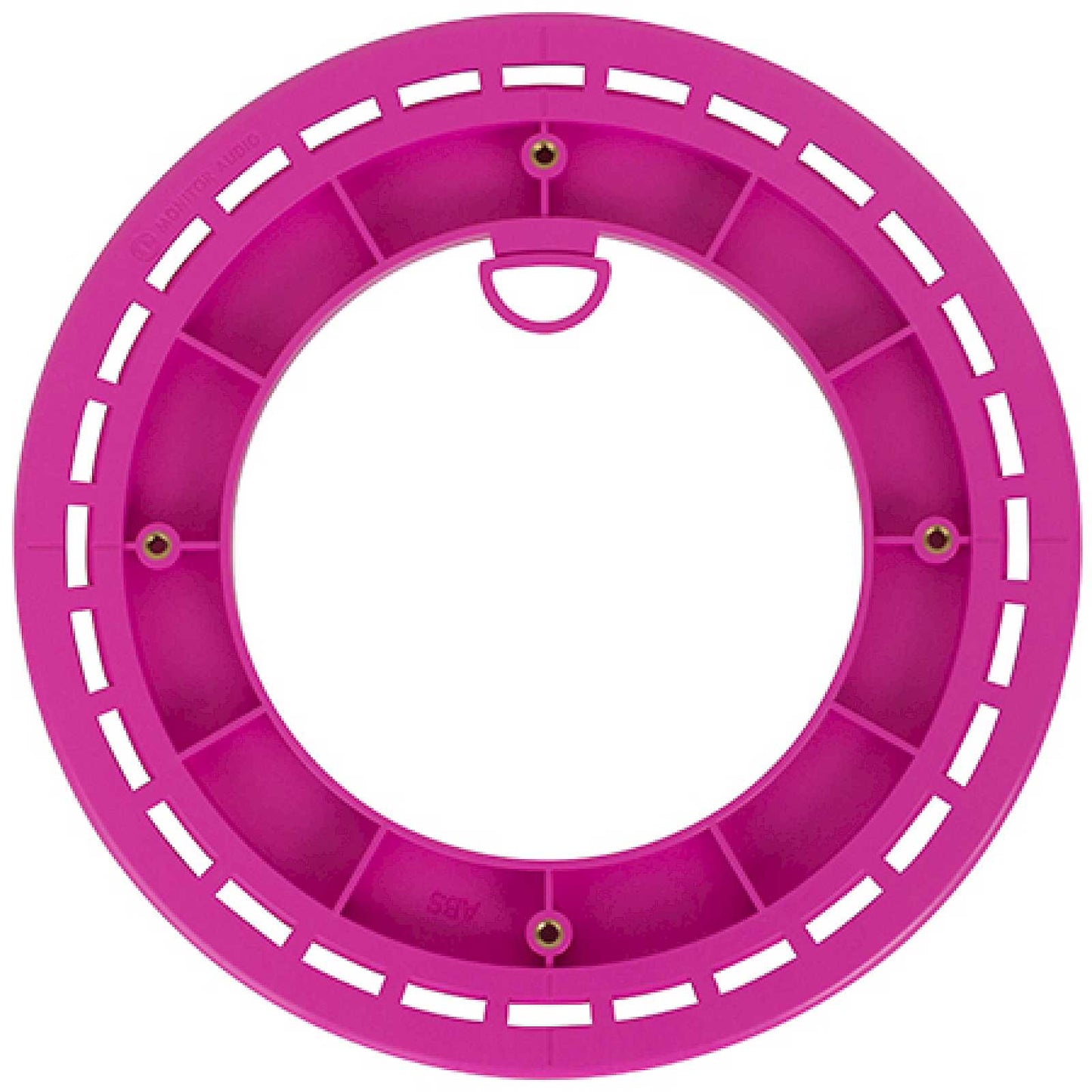 Monitor Audio CFB3-R Pre-Construction Bracket