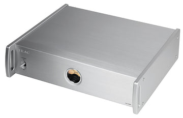 Teac CG-10M-X Master Clock Generator | House Of Stereo