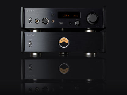 Teac CG-10M-X Master Clock Generator