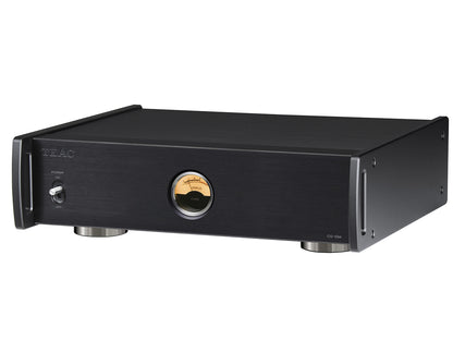 Teac CG-10M-X Master Clock Generator
