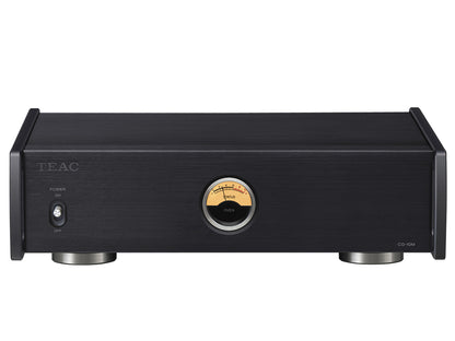 Teac CG-10M-X Master Clock Generator