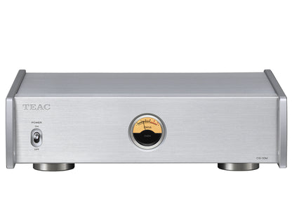 Teac CG-10M-X Master Clock Generator