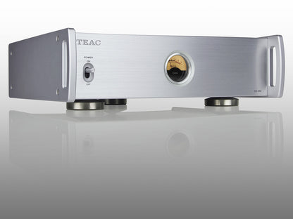 Teac CG-10M-X Master Clock Generator