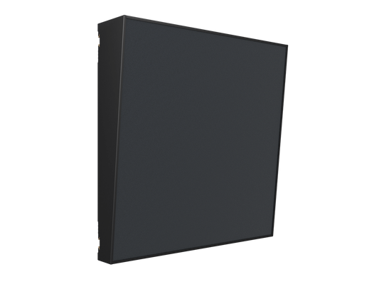 Vicoustic Cinema Forte VMT