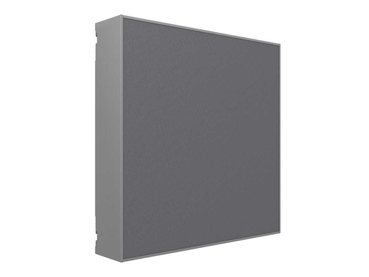 Vicoustic Cinema Fortissimo VMT