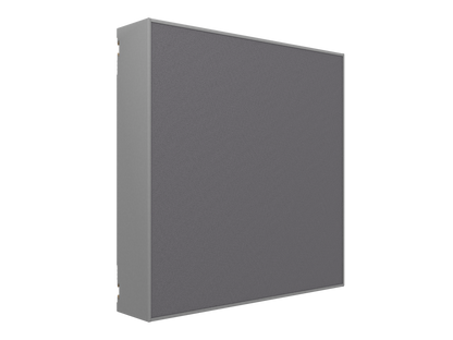 Vicoustic Cinema Fortissimo VMT