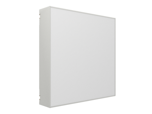 Vicoustic Cinema Fortissimo VMT