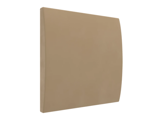 Vicoustic Cinema Round Premium