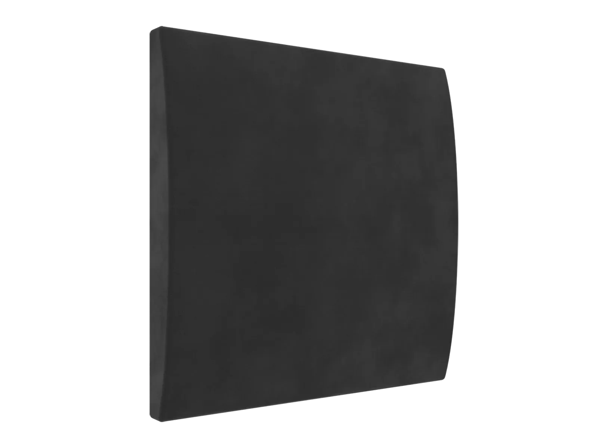 Vicoustic Cinema Round Premium