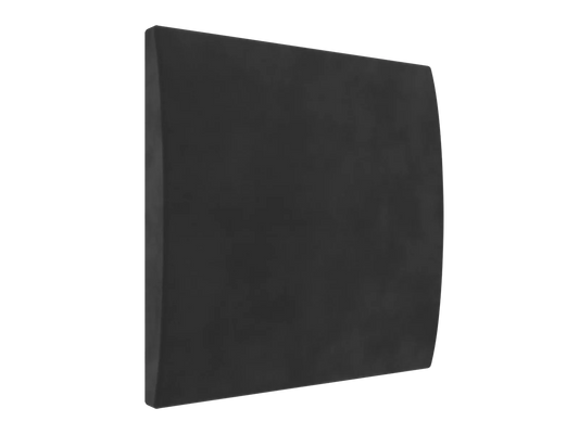 Vicoustic Cinema Round Premium - Singles!