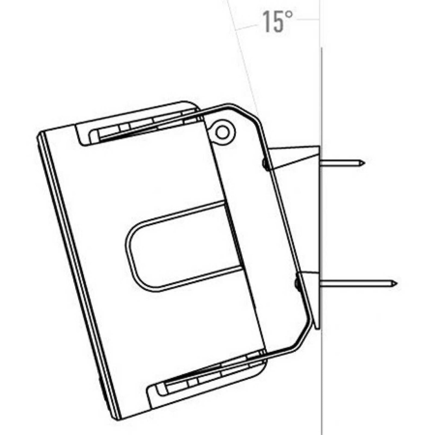 Monitor Audio Climate 50