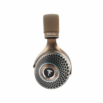 Focal Clear MG Headphones