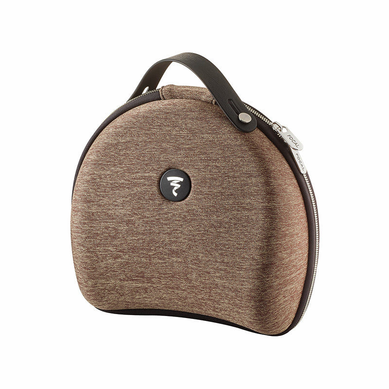 Focal Clear MG Headphones