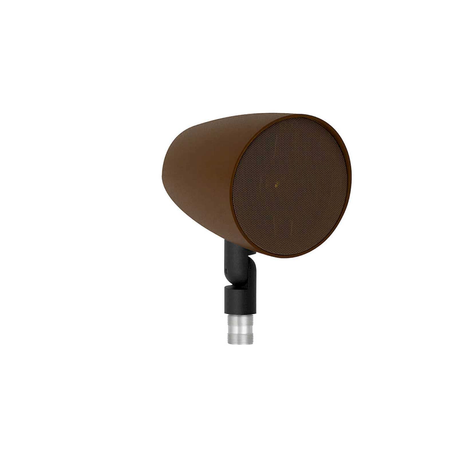 Monitor Audio CLG140 Satellite - Thumbnail 3
