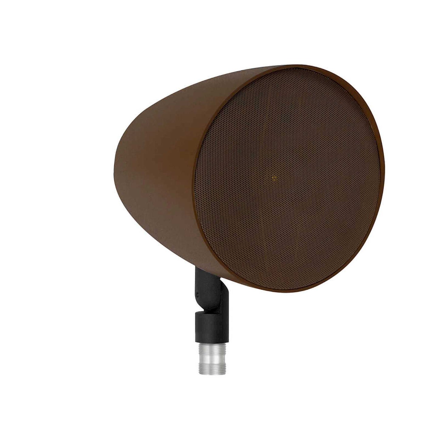 Monitor Audio Climate Garden CLG160BR