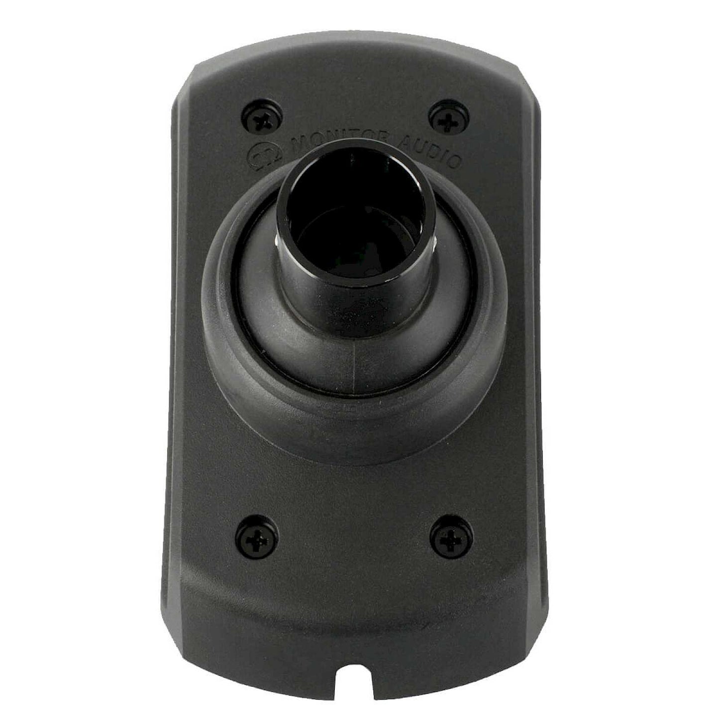 Monitor Audio Climate Garden BCLGMBR (Mount)