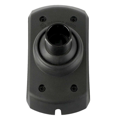 Monitor Audio Climate Garden BCLGMBR (Mount)
