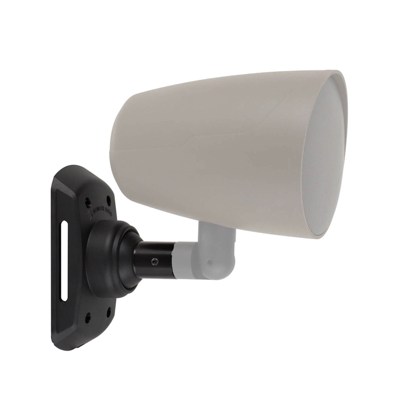 Monitor Audio Climate Garden BCLGMBR (Mount)