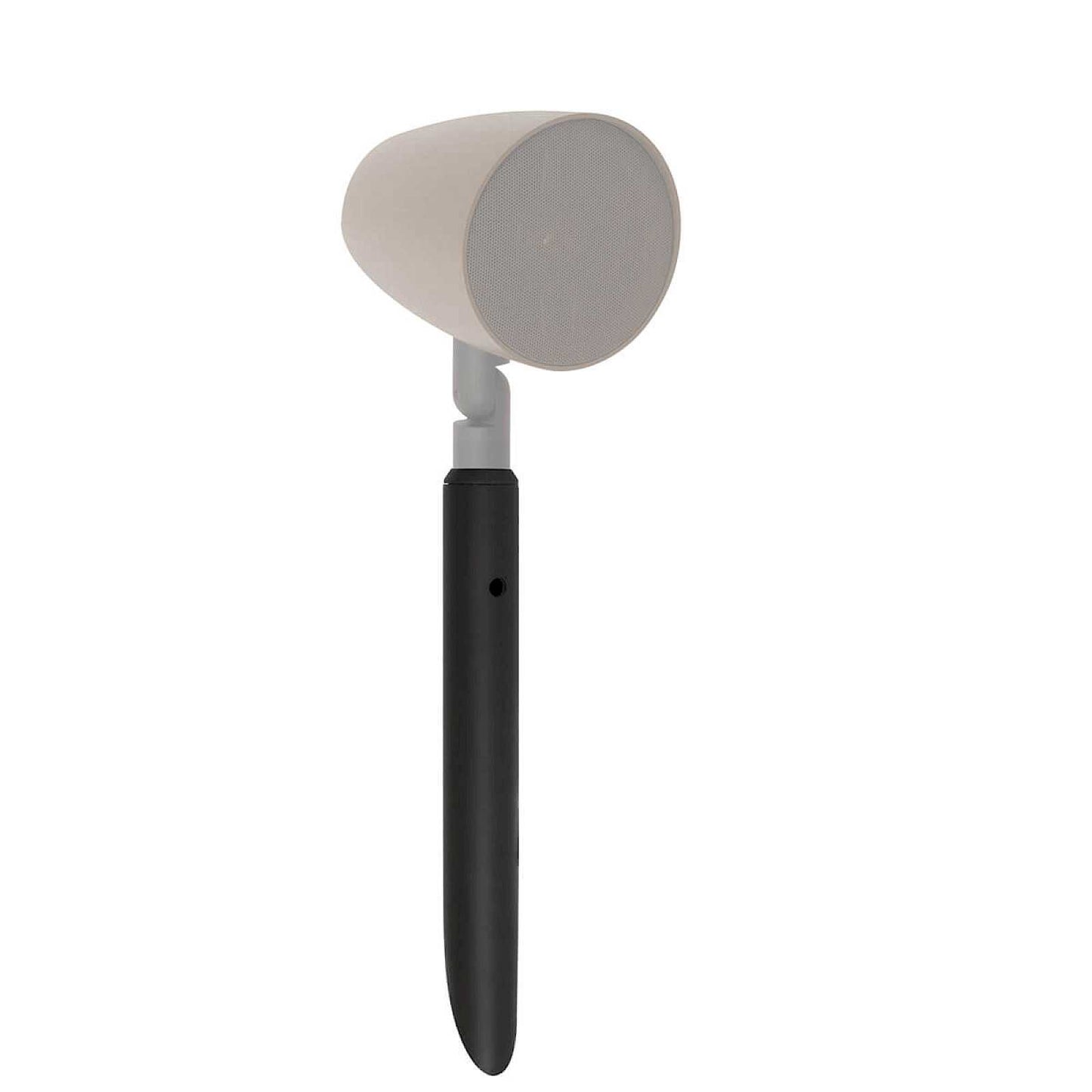 Monitor Audio Climate Garden CLG-Spike R