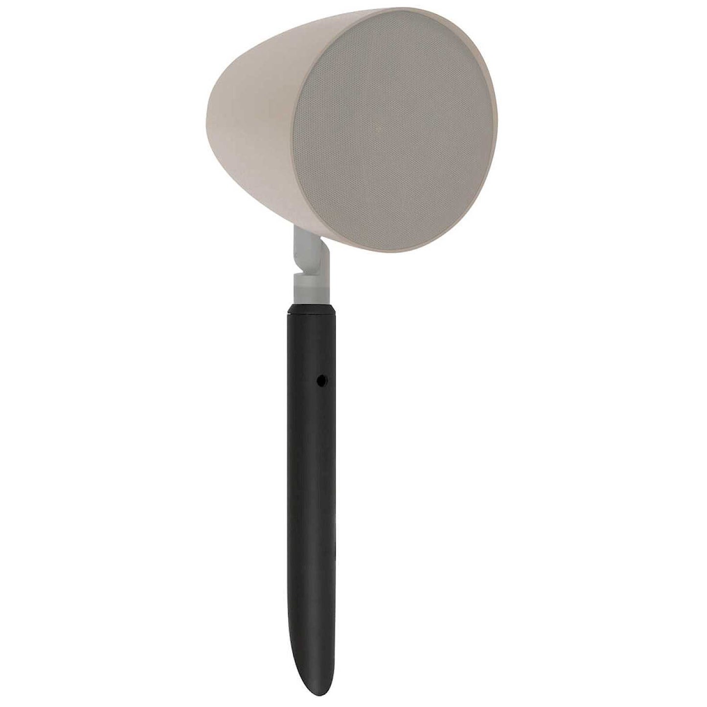 Monitor Audio Climate Garden CLG-Spike R