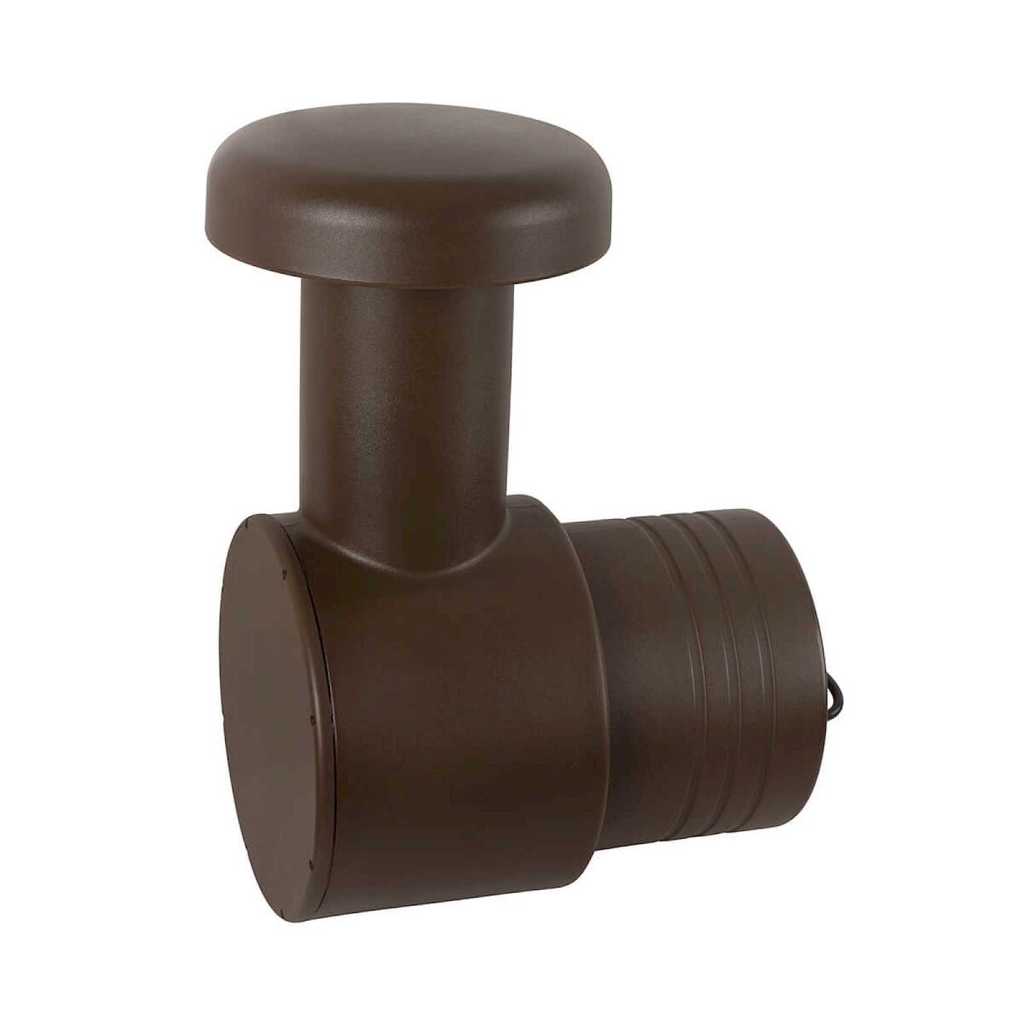 Monitor Audio Climate Garden CLGW12BR