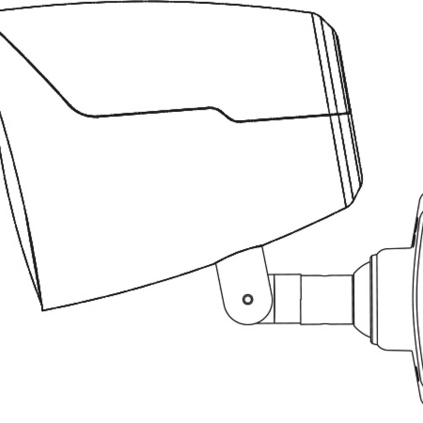 Monitor Audio Climate Garden CLG160BR