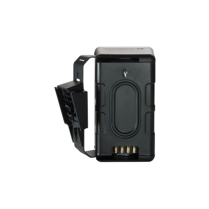 Monitor Audio Climate 60-T2