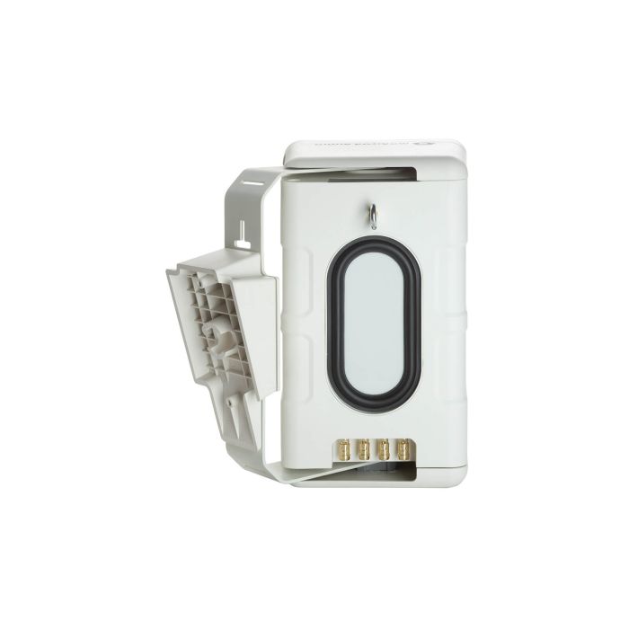 Monitor Audio Climate 60-T2