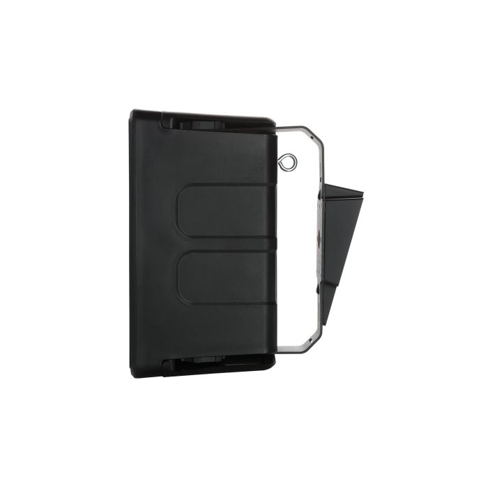 Monitor Audio Climate 60-T2