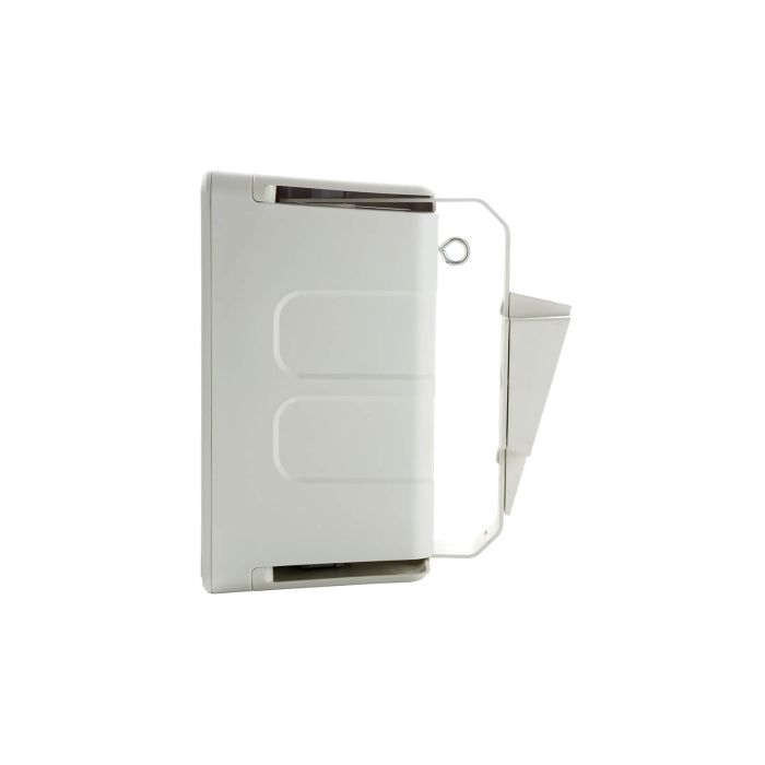 Monitor Audio Climate 60-T2