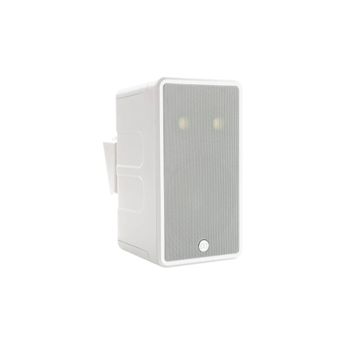 Monitor Audio Climate 60-T2