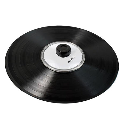 Nagaoka CLP02 - Label protector for record cleaning