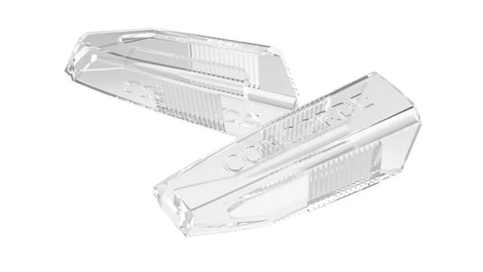 Ortofon CC Music Stylus Guards