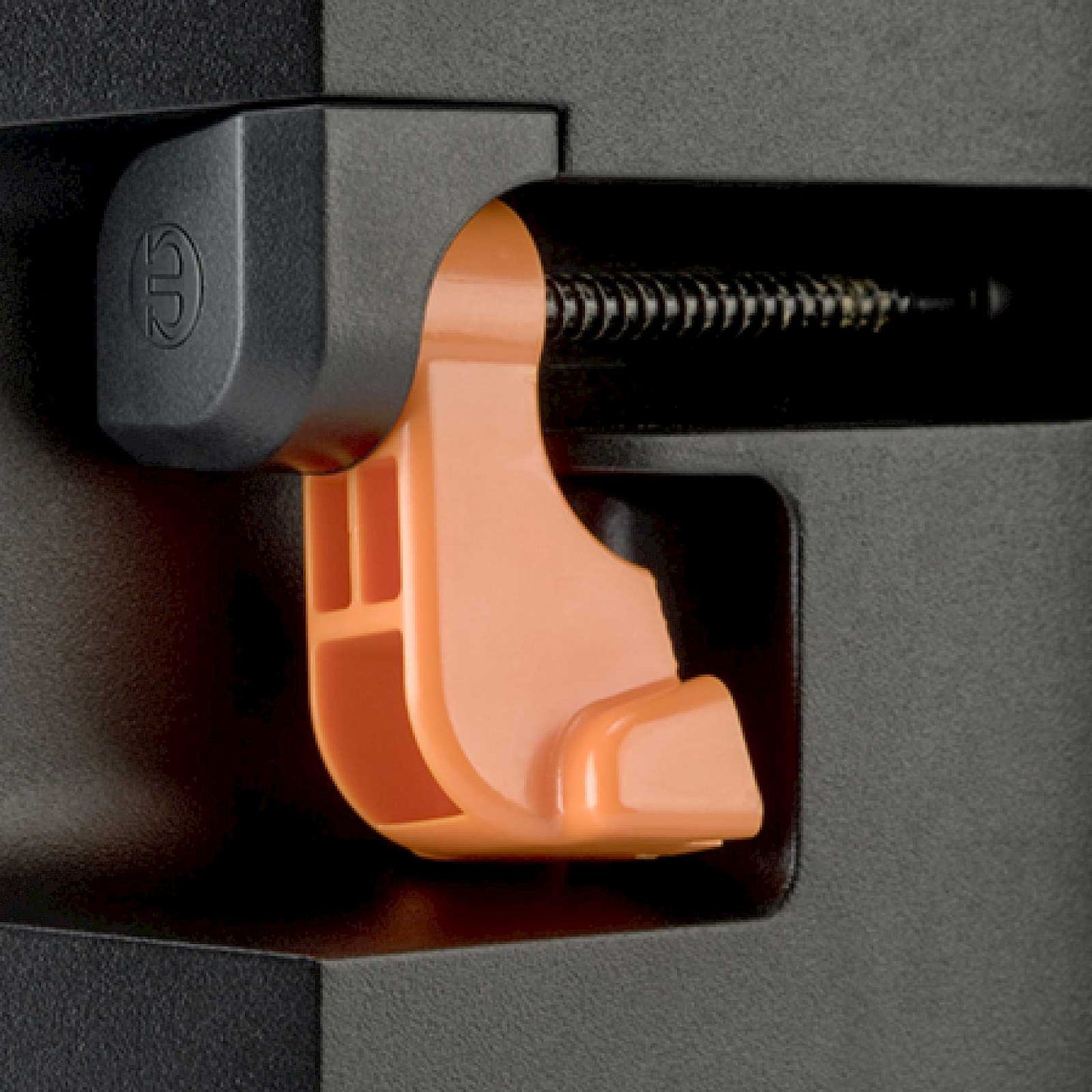 Monitor Audio CP-IW460X